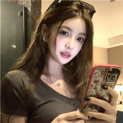 冷宫女刺客