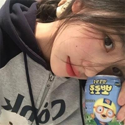 追捕聂鲁达