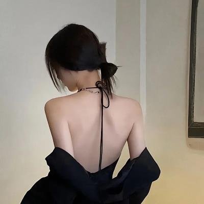 黄色壁纸