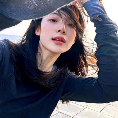 异世界居酒屋阿信