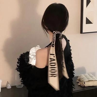 奶爸的修炼手册