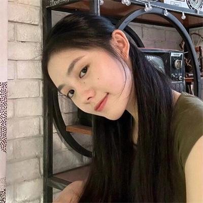 生而为人